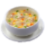 soup